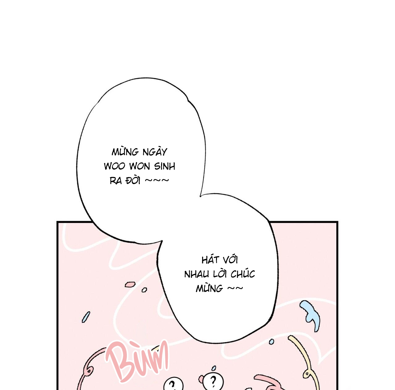 chàng giao pizza và gold palace chapter 42 127