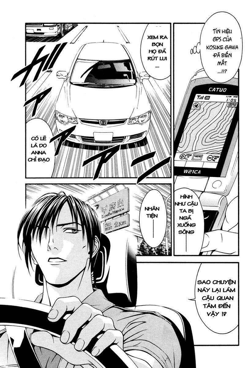 change 123 chapter 9 26