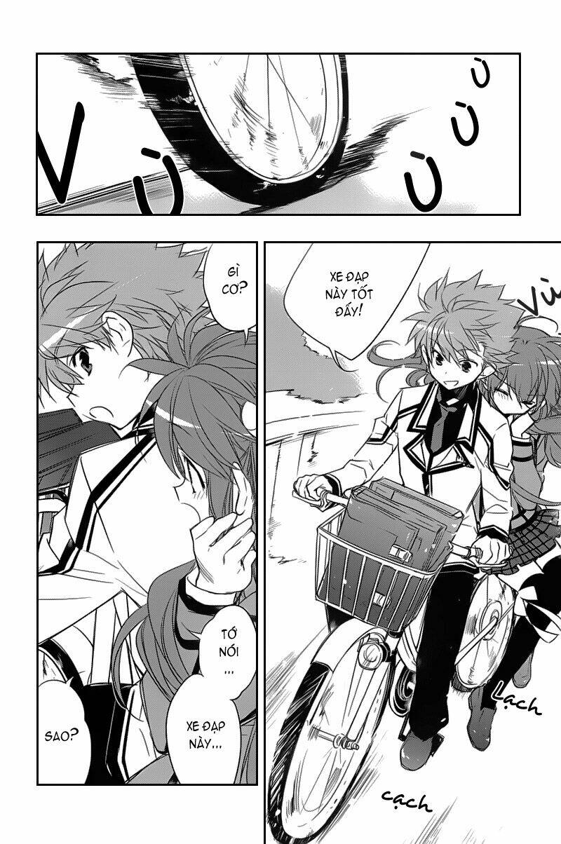 rewrite: side-b chapter 4 21