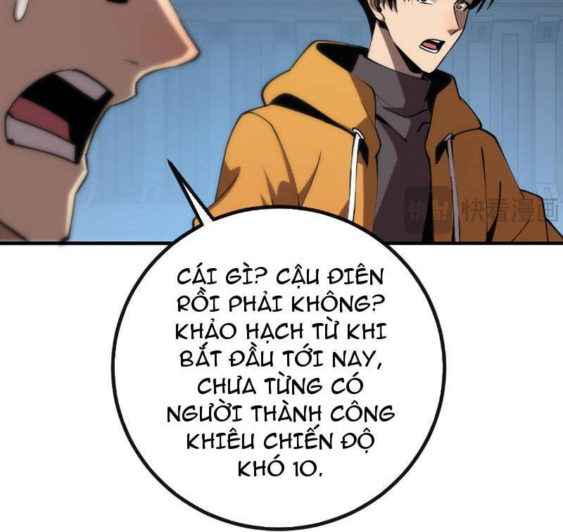 trảm linh thiếu nữ: ta khế ước tất cả đều là thượng cổ thần binh chapter 4 68