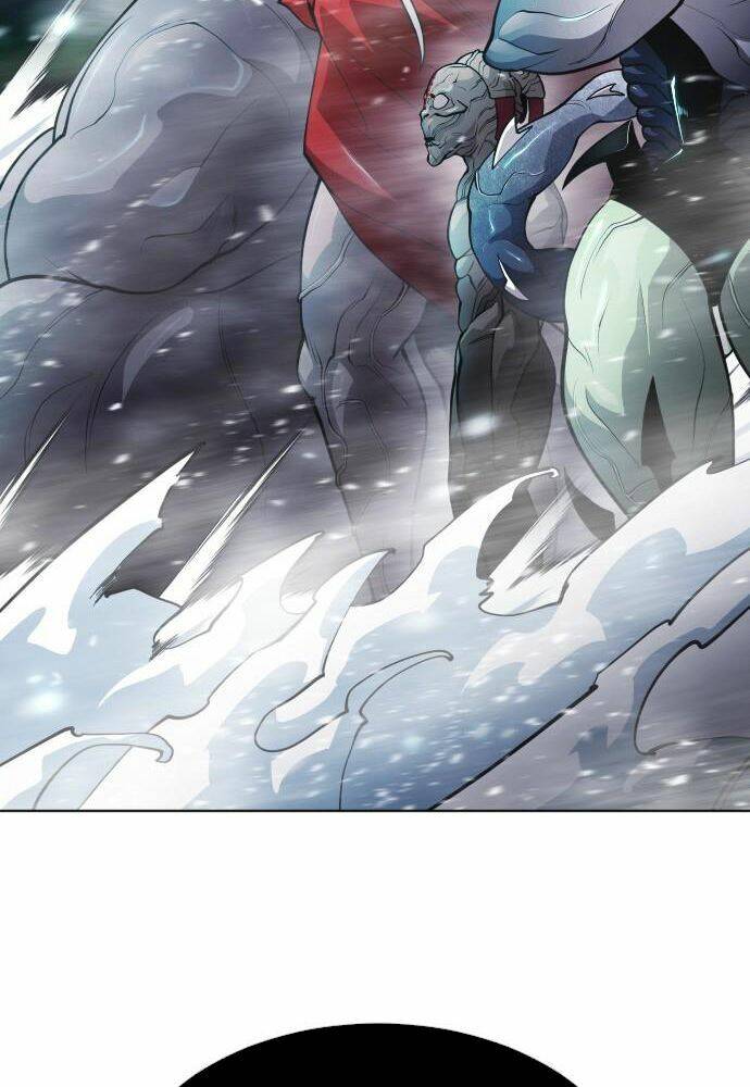 kĩ nguyên của anh hùng chapter 107 16