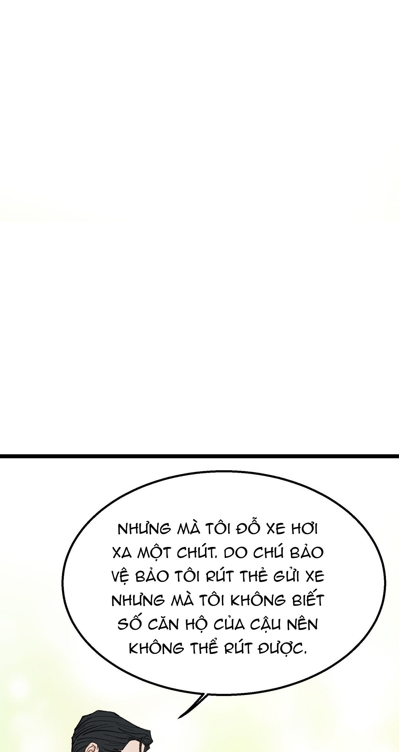 vùng cấm tình yêu của beta chapter 21 56