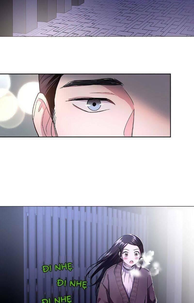 vô tình trở thành con gái của triệu phú chapter 6 13