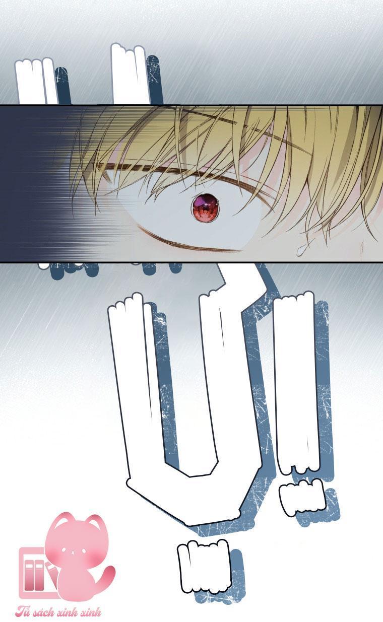 trang trại hạt dẻ cạnh hoàng cung chapter 41 36