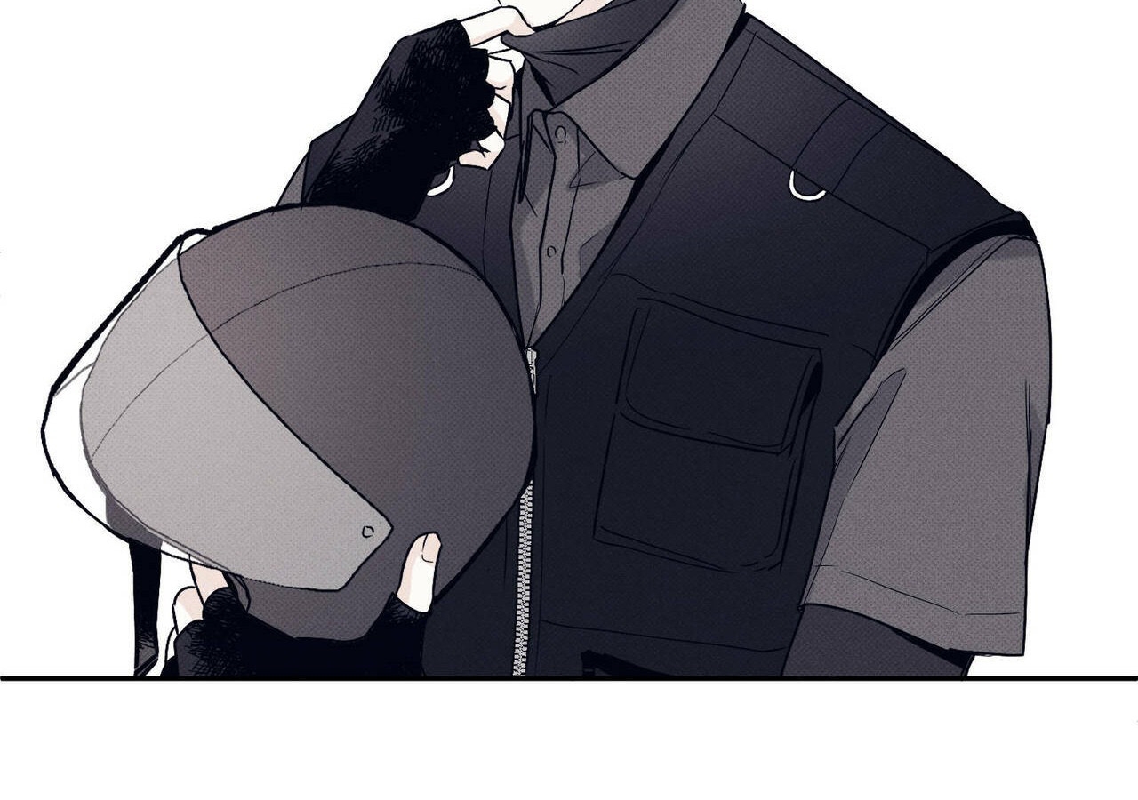 chàng giao pizza và gold palace chapter 3 51