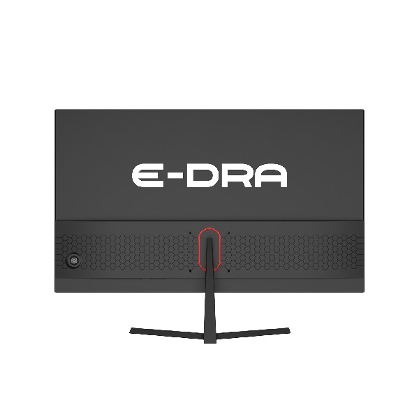 Màn Hình Gaming E-DRA EGM27F2 27 inch ( FHD/Fast IPS/165Hz/1ms ) - Hàng Chính Hãng