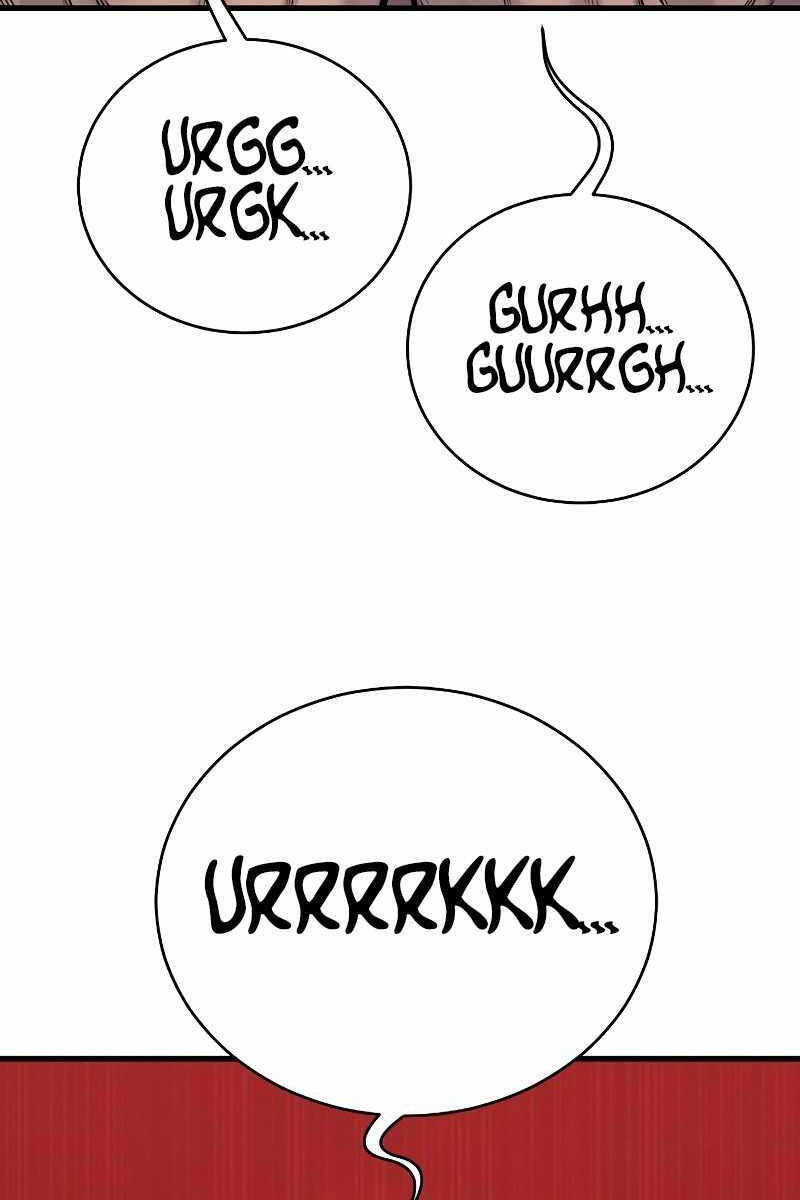 cảnh sát báo thù chapter 9.2 27