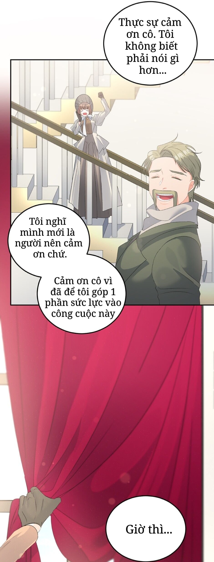 ebony, quạ đen chapter 62 9