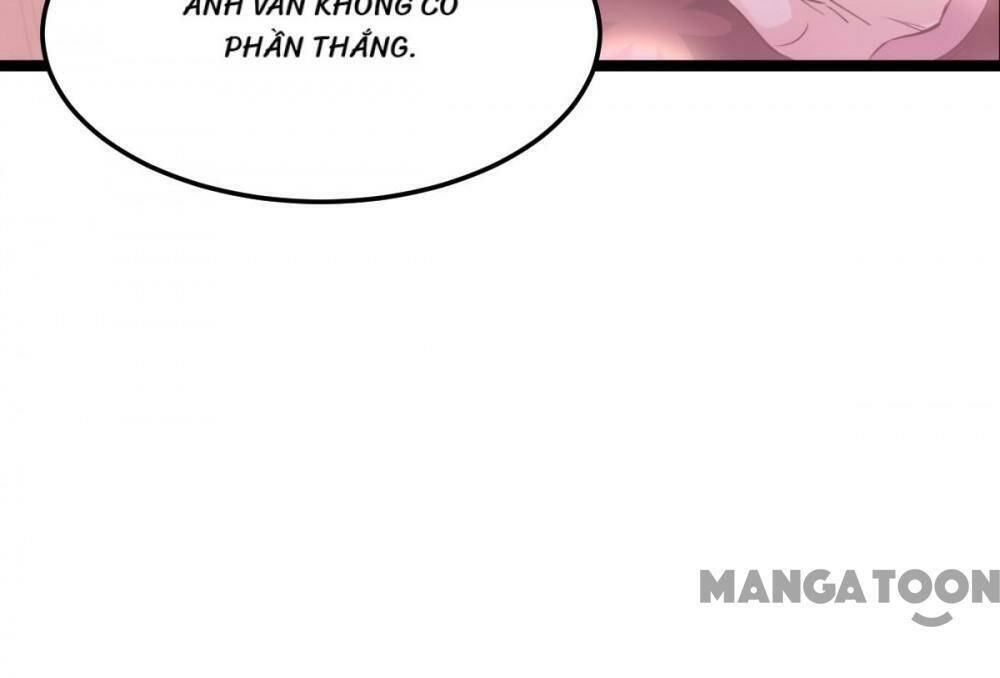 ảnh hậu lão bà không được chạy chapter 223 50