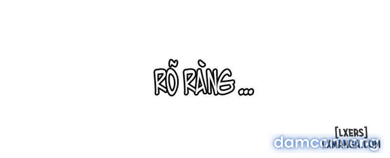 nô lệ song sinh chapter 54 29