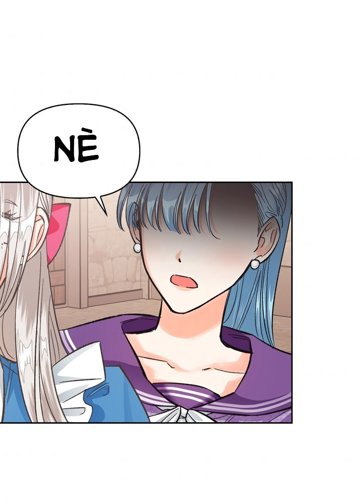 ác nữ xứng đôi với bạo chúa chapter 24 51