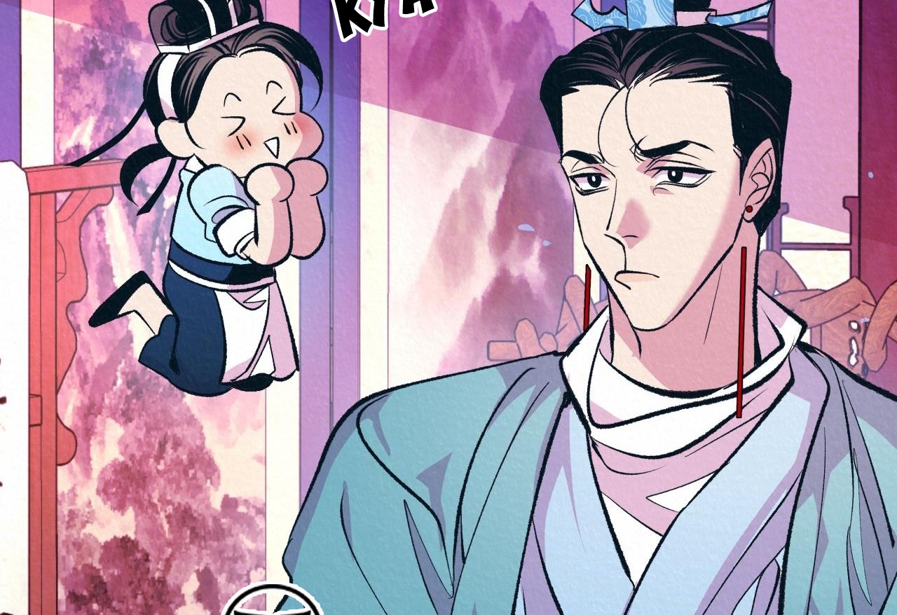 vô liêm sỉ chapter 7 60