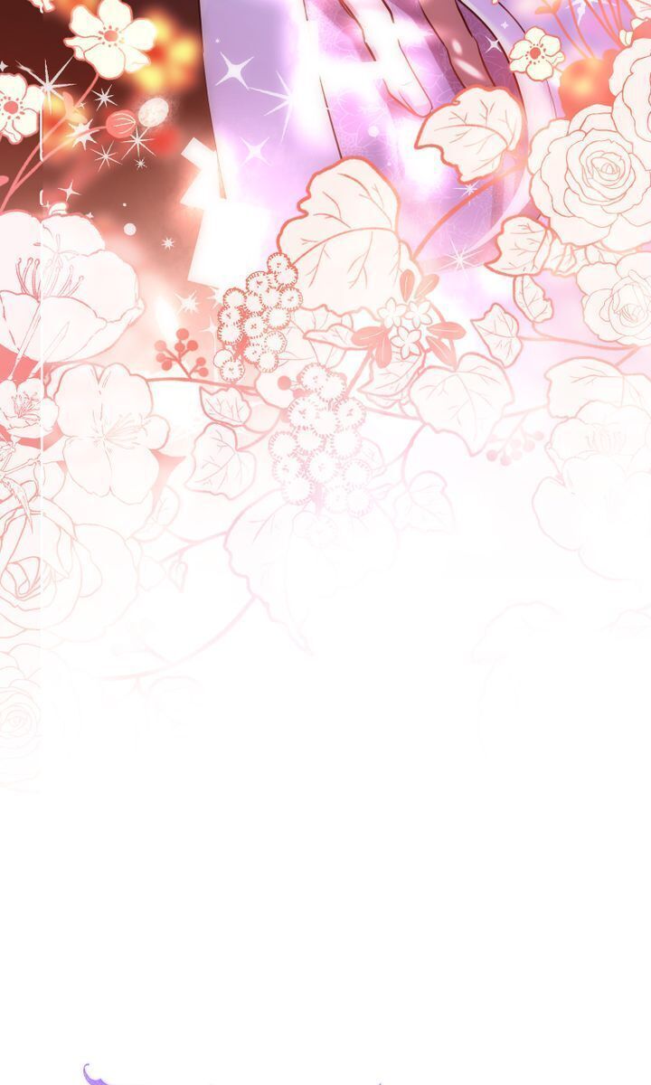 nếu tôi không nghe lời của công tước chapter 0 77