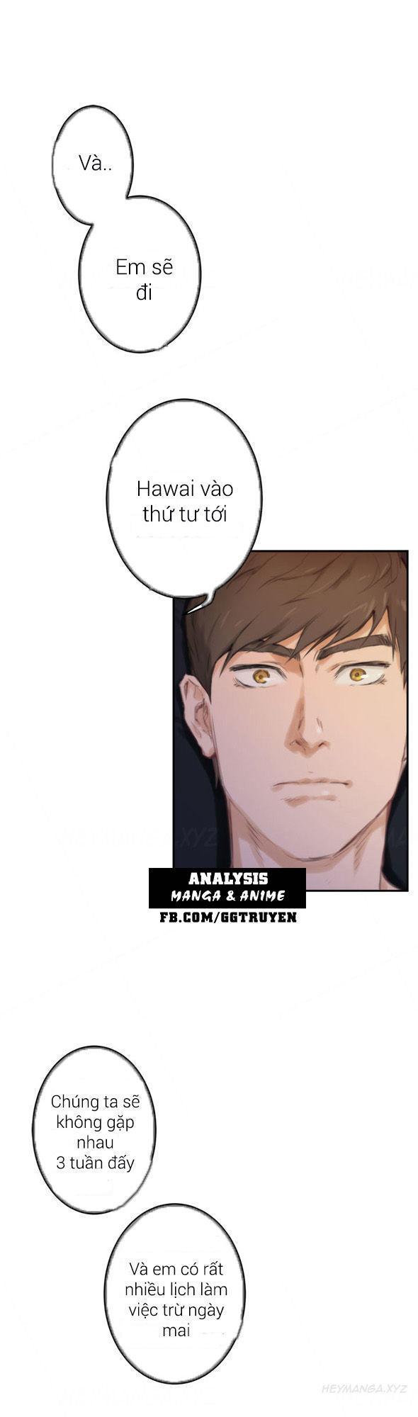 h-mate chapter 88 58