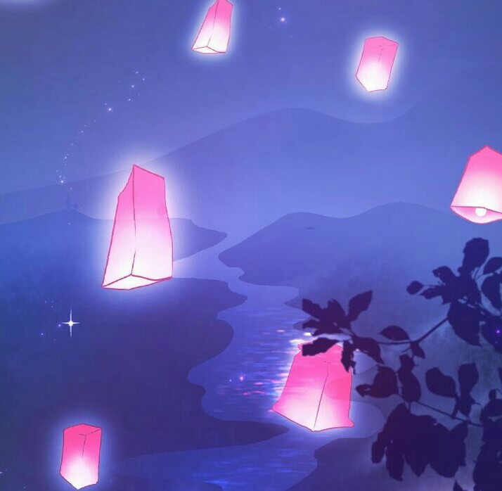 khi những nụ hoa nở rộ chapter 6 56