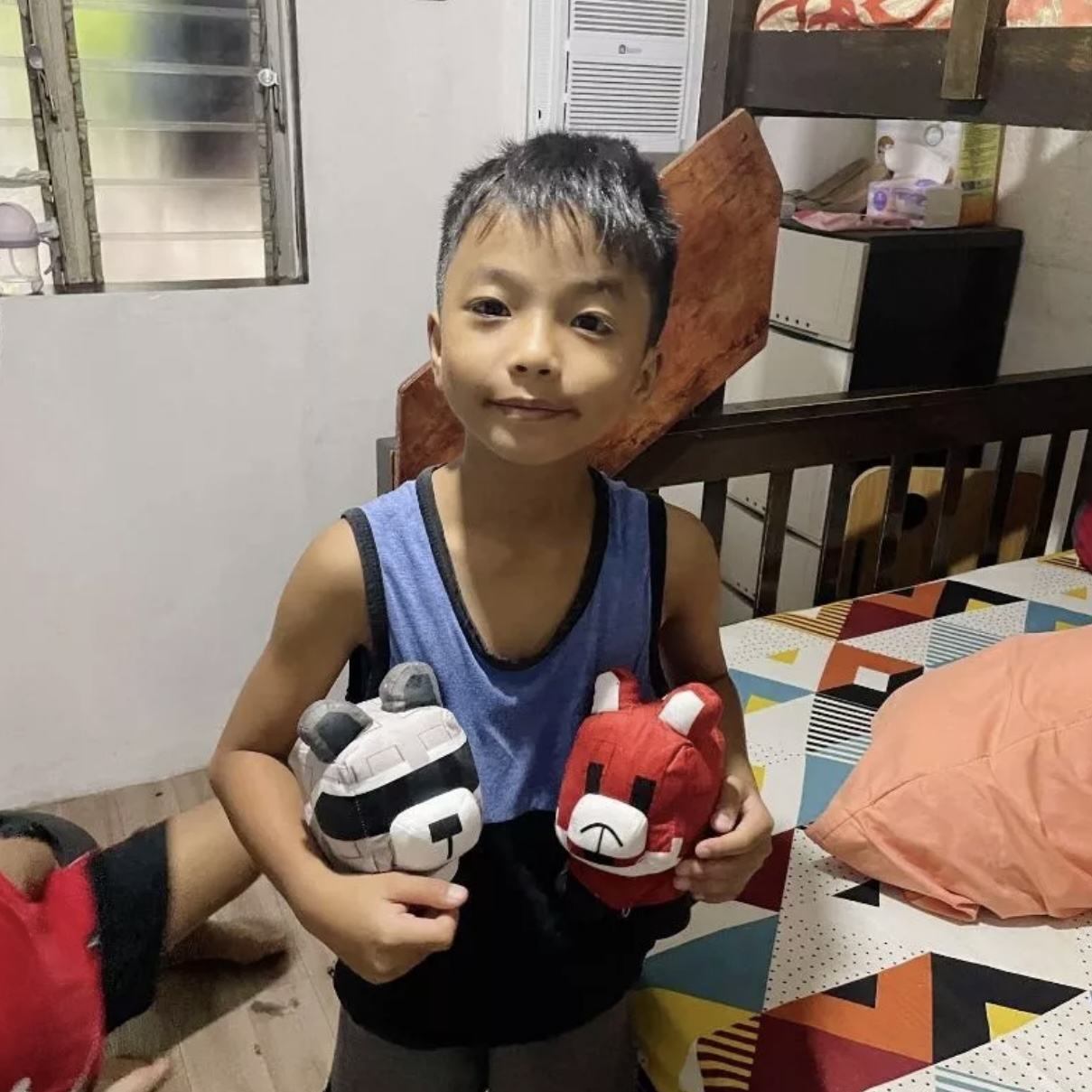 grow a garden gấu bông racoon grow a garden candy blossom grow a gaden giao hoả tốc 2h tại tphcm