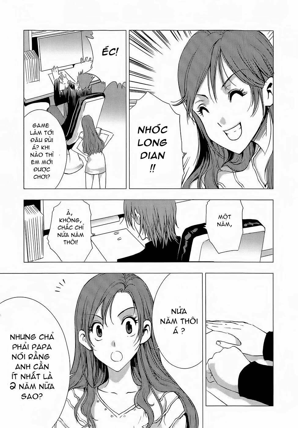 1/2 prince chapter 63 24