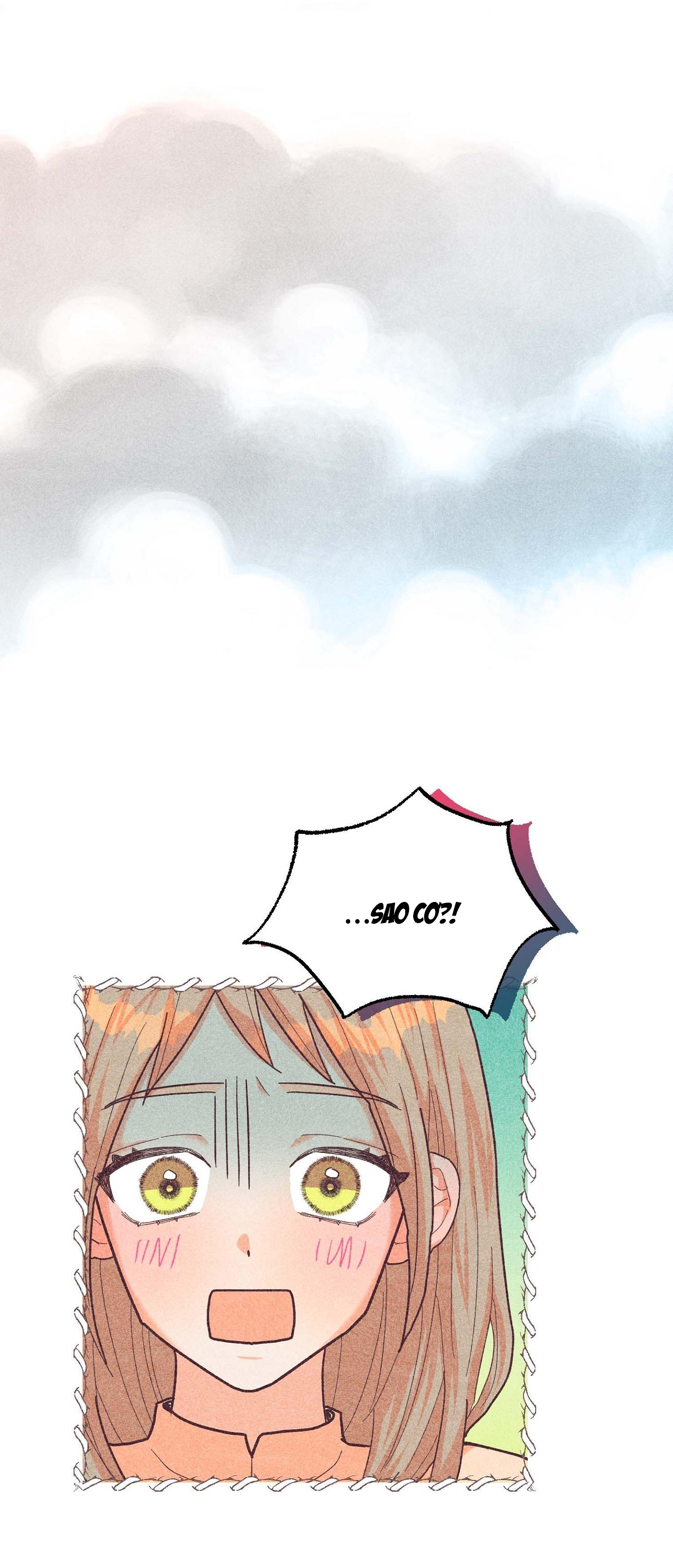 chạy đâu cho thoát chapter 34 22