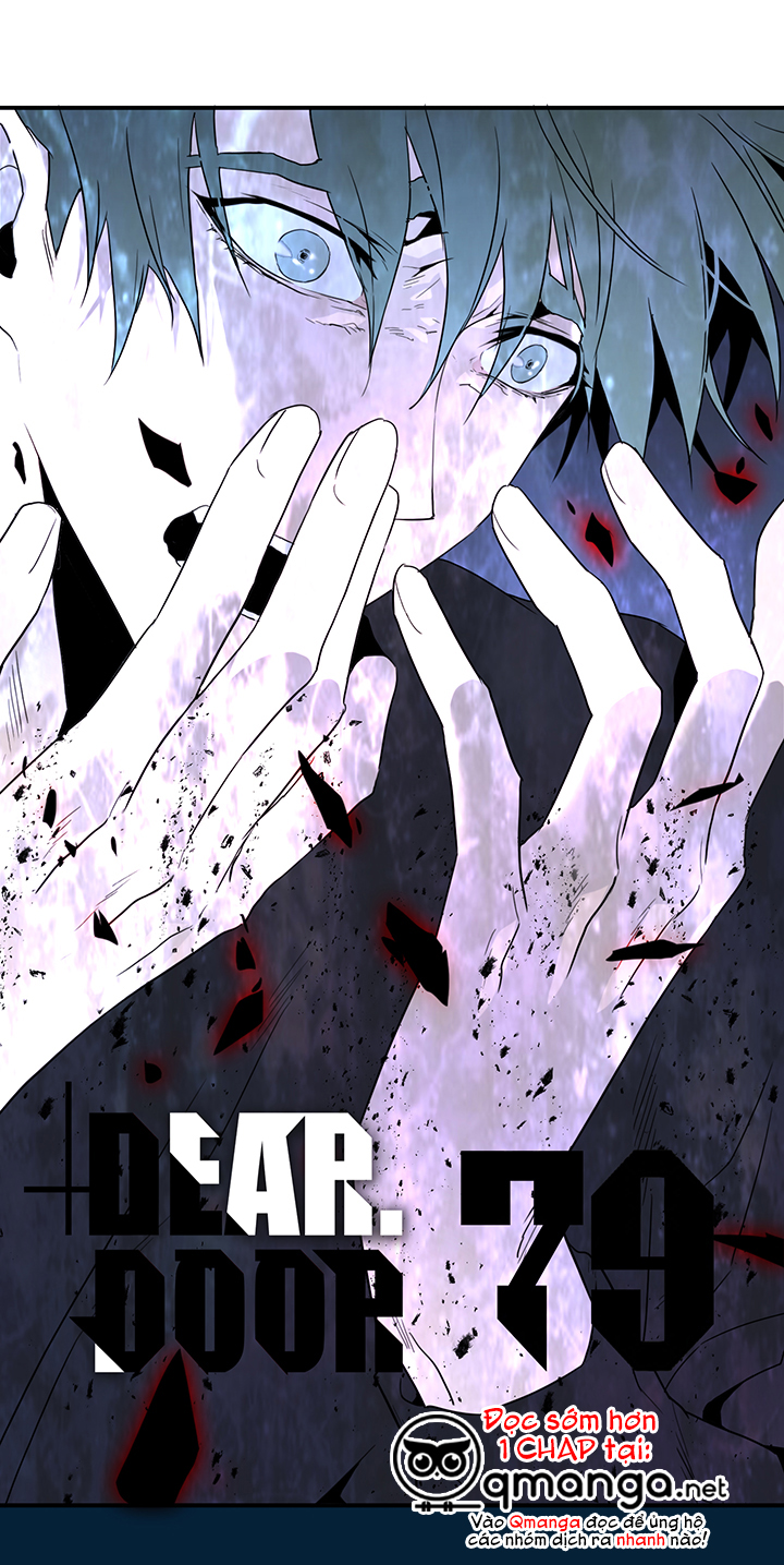 dear door chapter 79 1