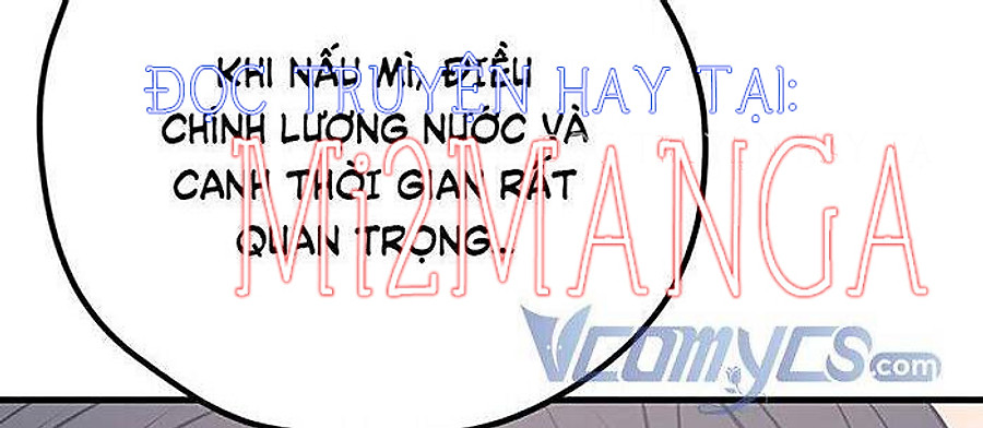 Kẻ Rác Rưởi Không Đáng Được Yêu chapter 28.2 4