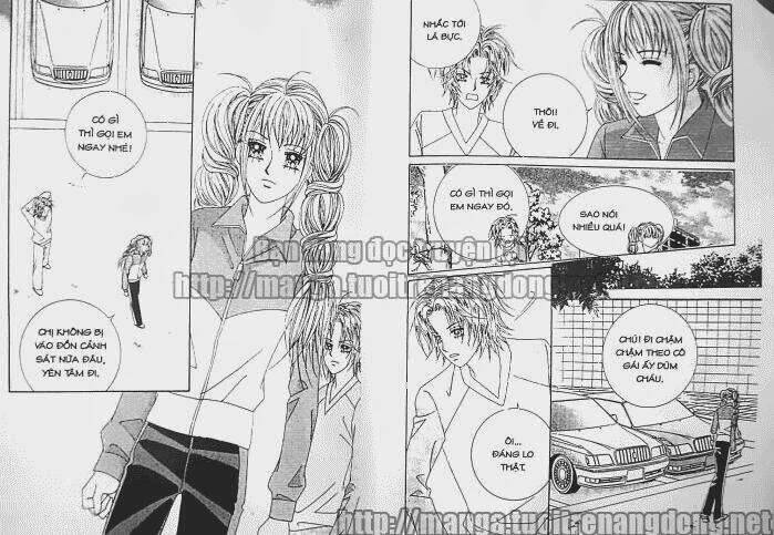 lãng tử chapter 11 49