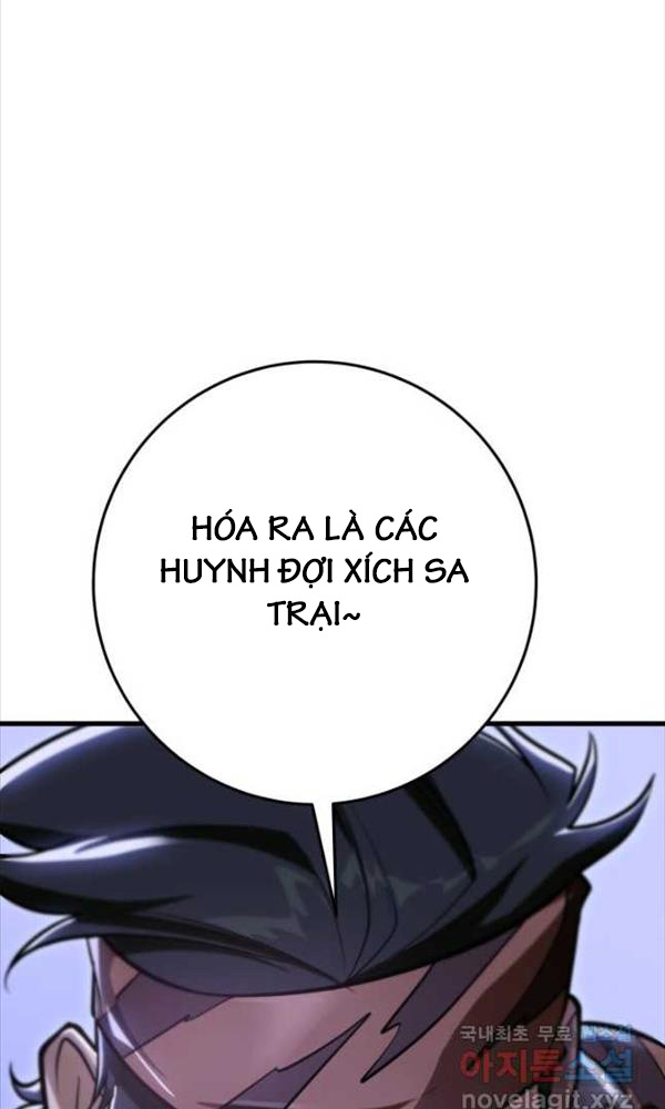 cửu thiên kiếm pháp chapter 50 56