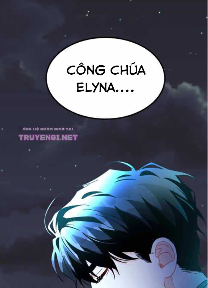 prince maker chapter 13 62