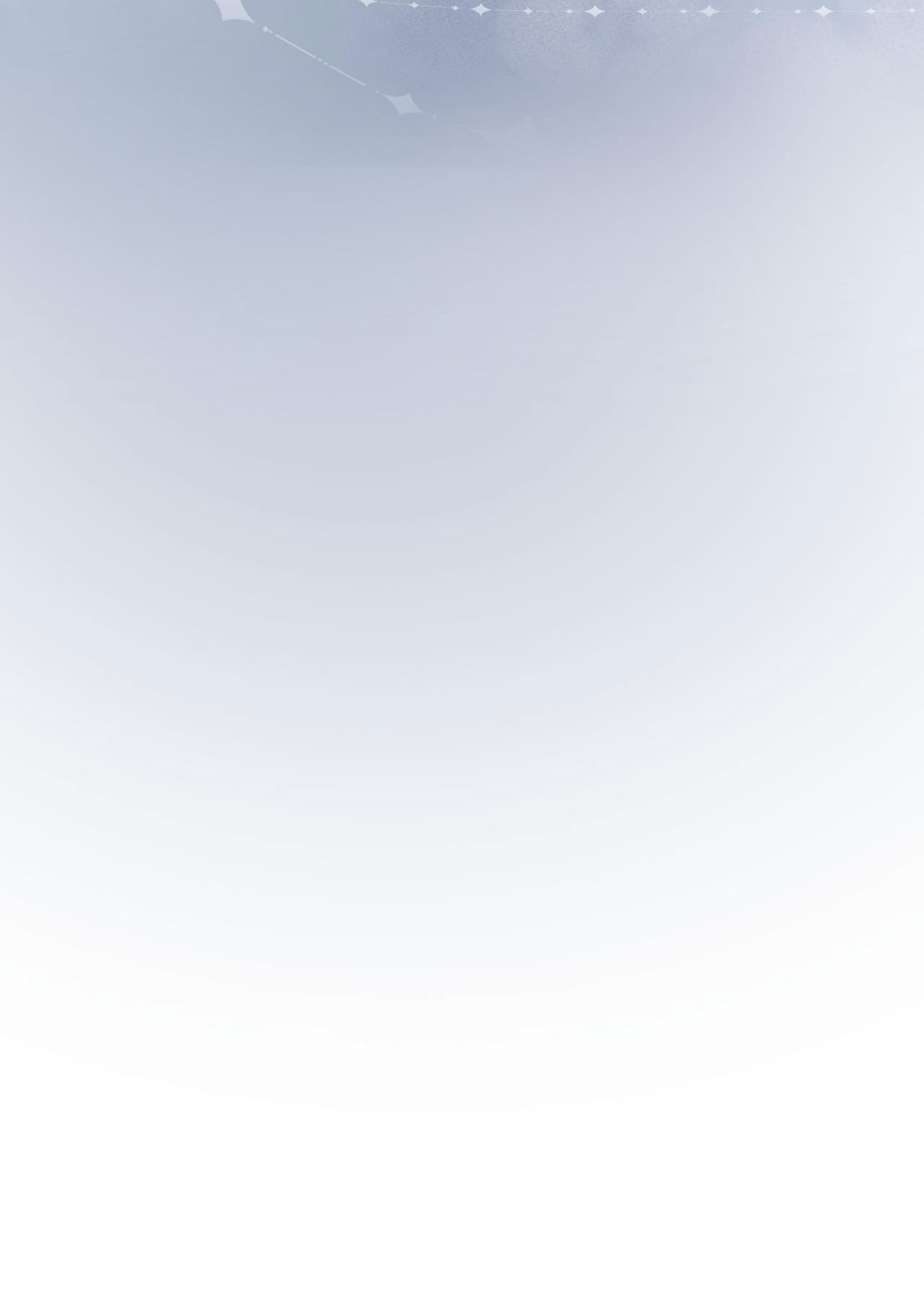 câu chuyện ngọt ngào của cặp vợ chồng đỉnh lưu chapter 84.1 10