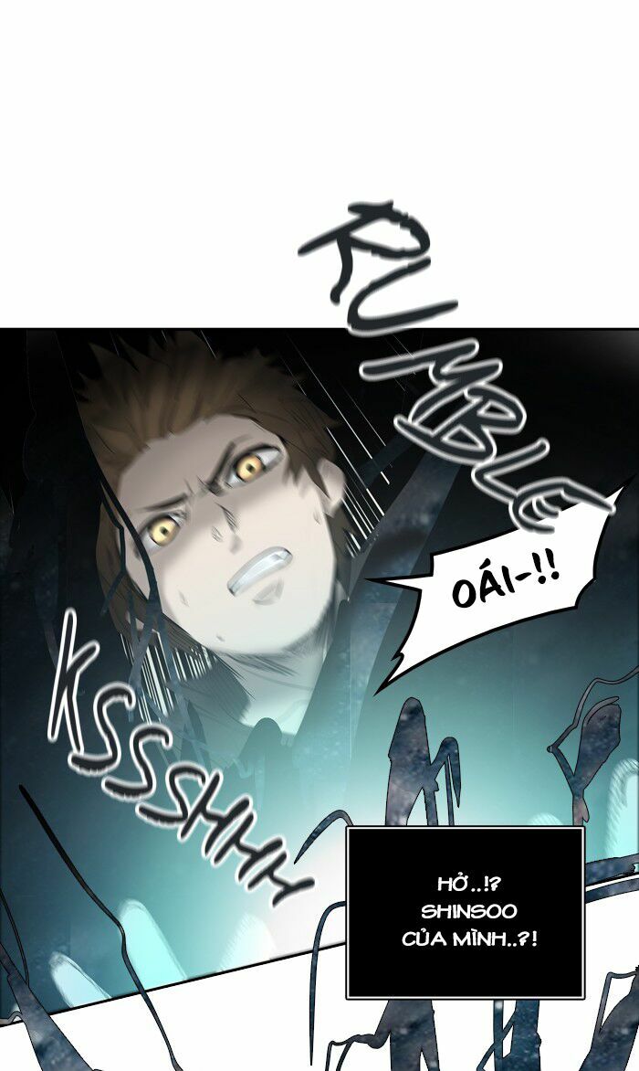 tòa tháp bí ẩn 2 chapter 274 26