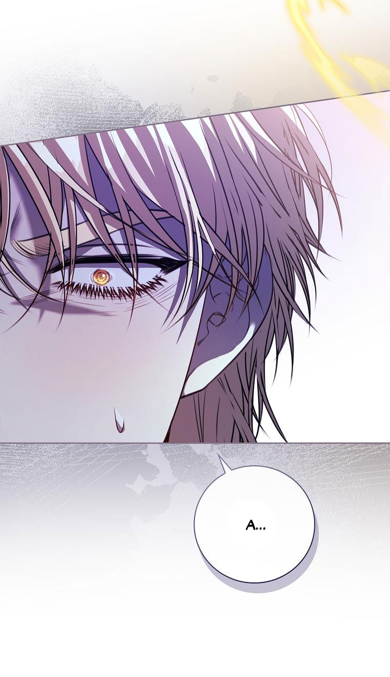 trở thành thư ký của bạo chúa chapter 107.1 33