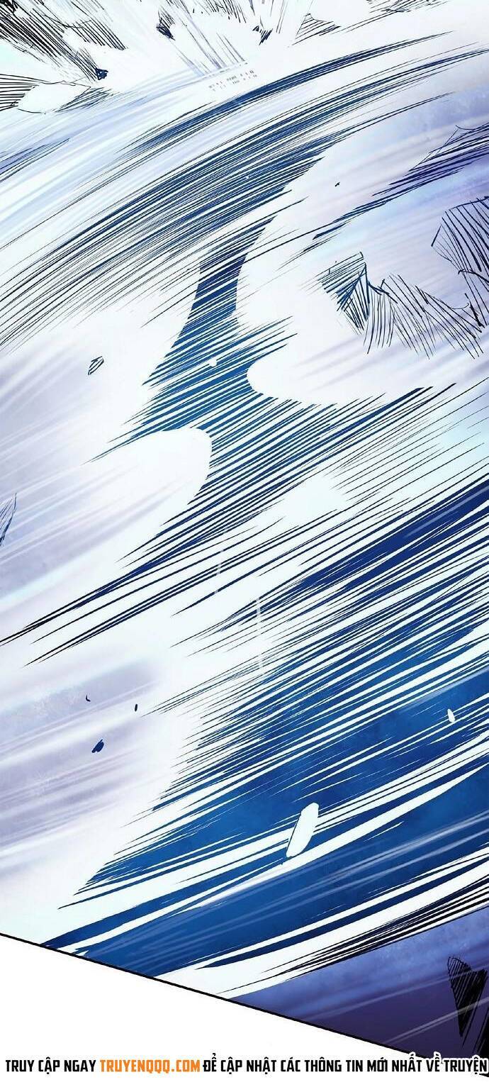 knight under heart chapter 0 42