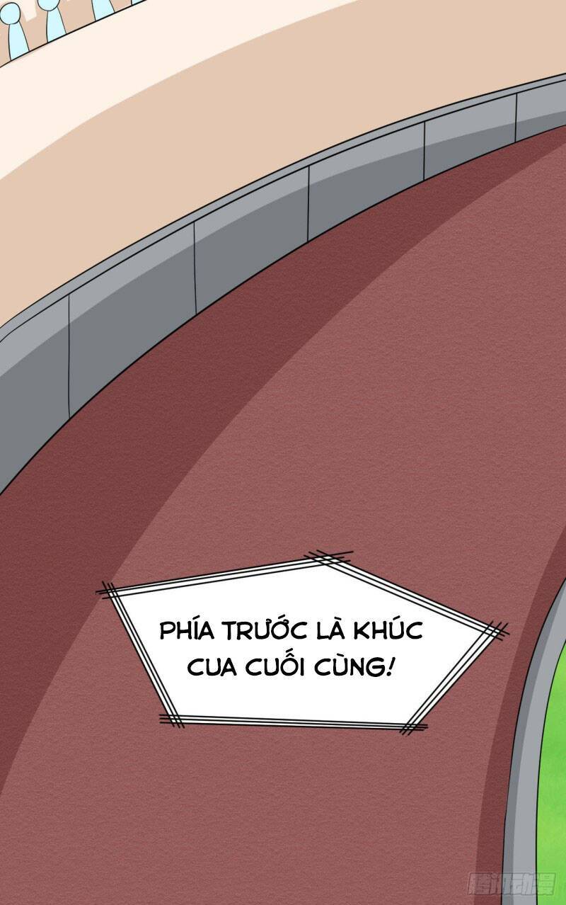 siêu cấp nữ thần trọng sinh chapter 43 22