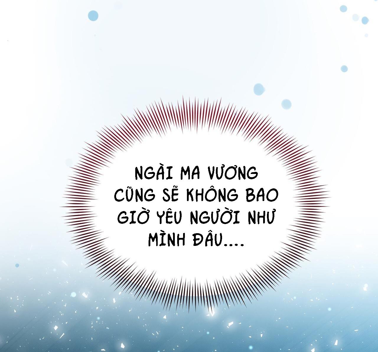 mặt trăng quỷ chapter 28 82