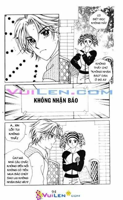 hợp đồng nô lệ chapter 1 94