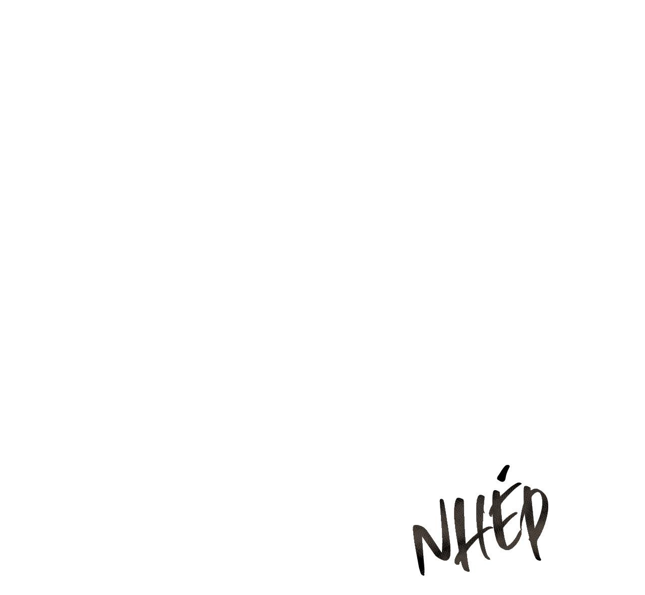 lý do bị loại chapter 6 36