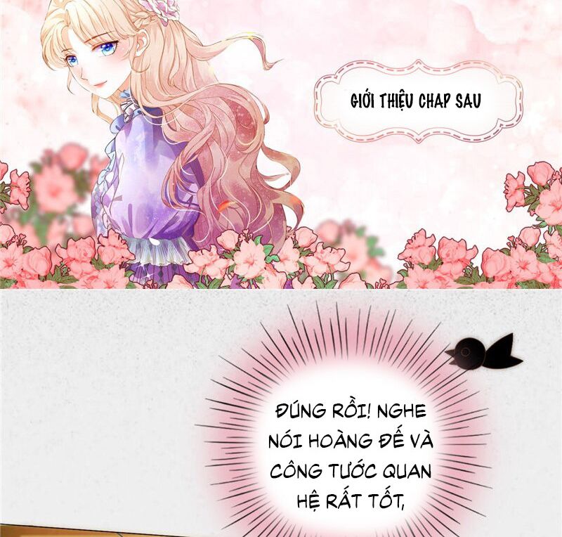 huynh khống công tước gả không được chapter 27.2 21