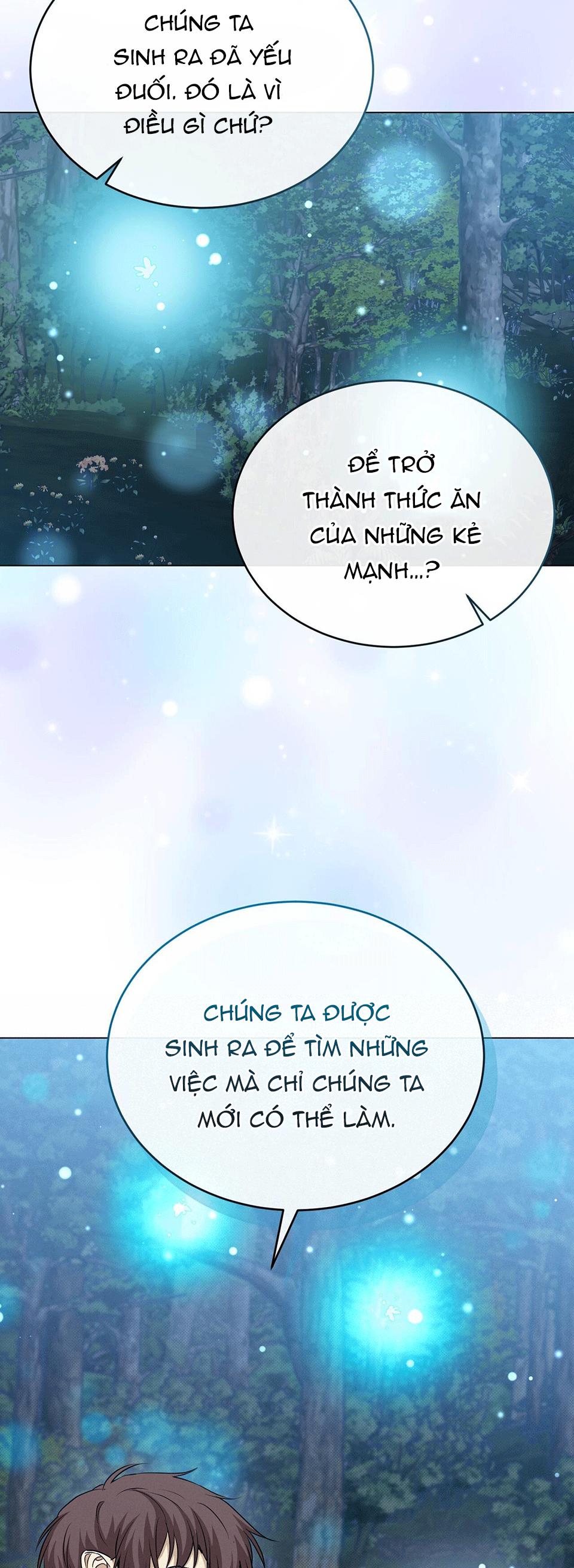 mặt trăng quỷ chapter 46 47