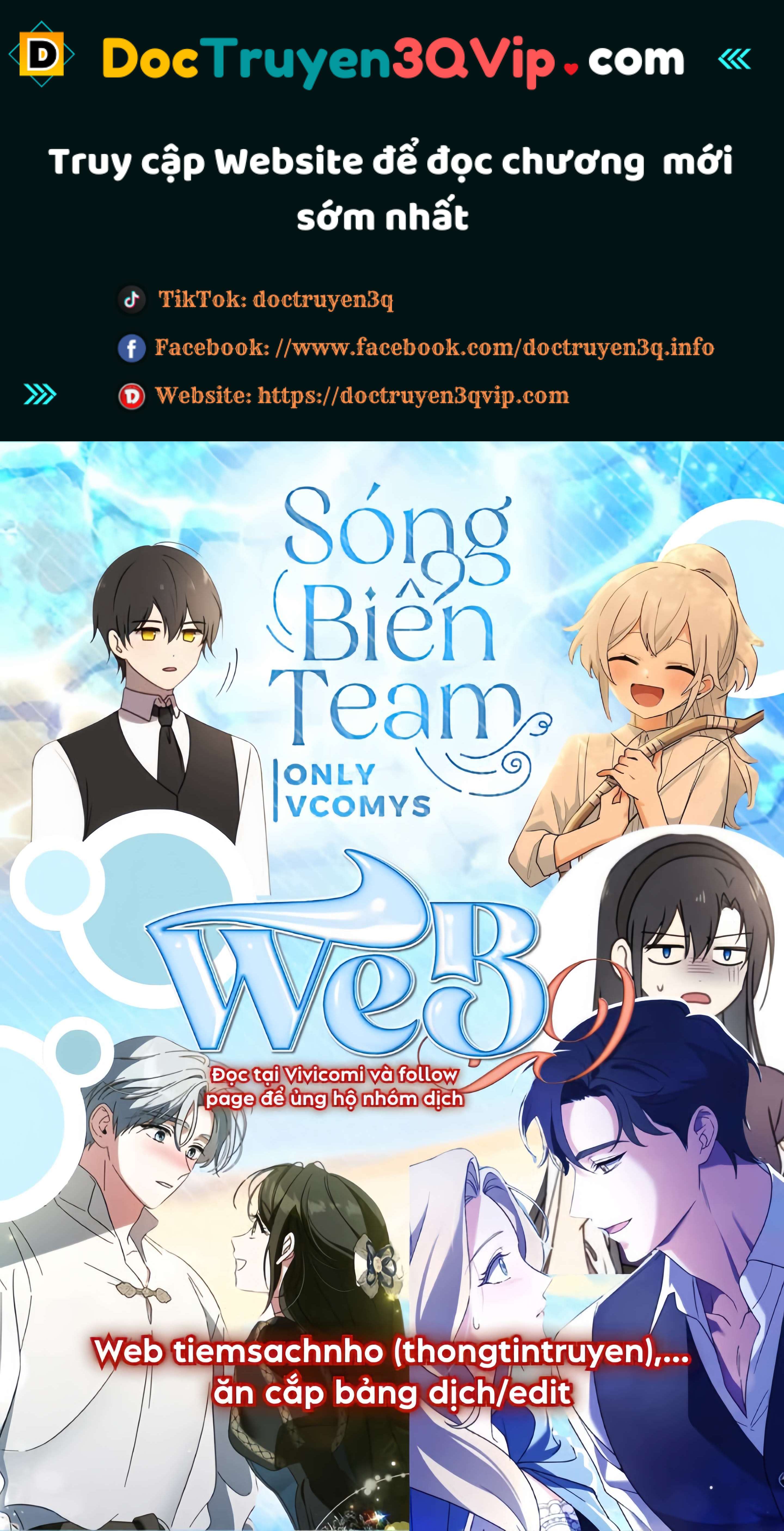 [18+] ngủ một đêm với ác thú chapter 2.2 1