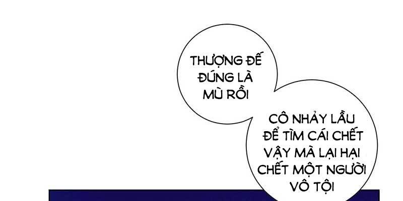 thế thân phiền toái, tổng tài một sắc khí chapter 5 33