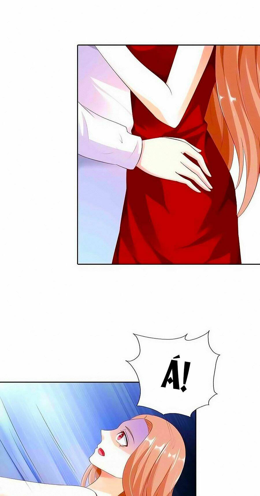 song diện danh viện chapter 37 11