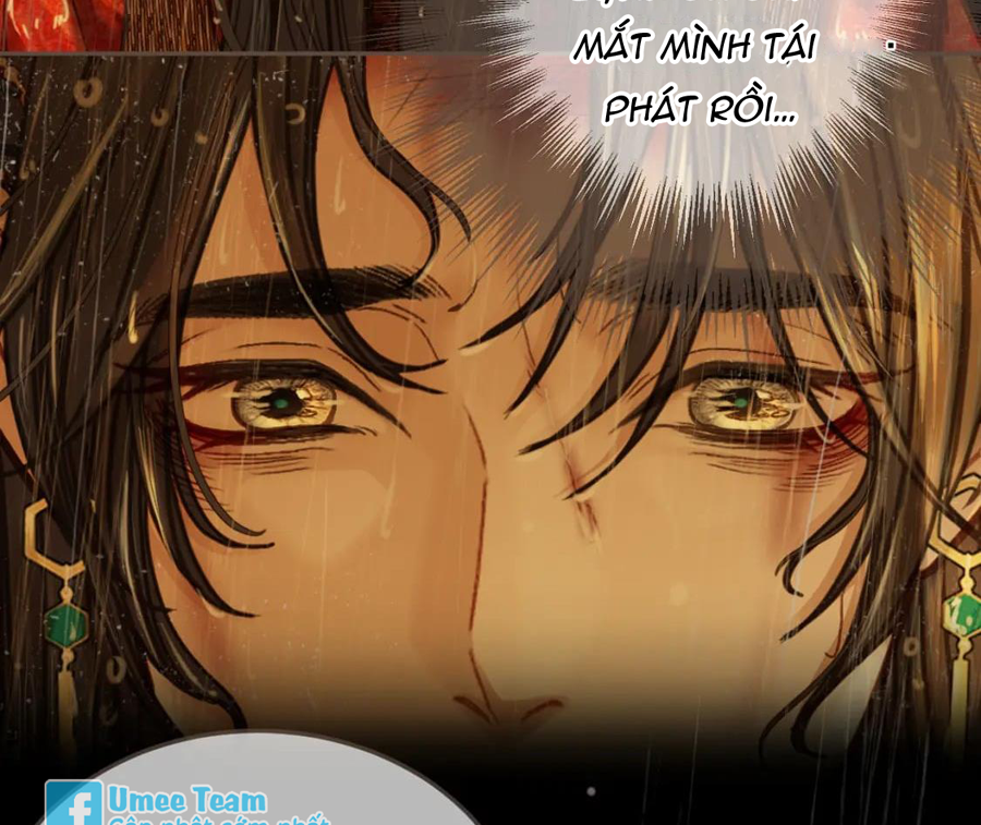 á nô 2: thám hoa chapter 8 42