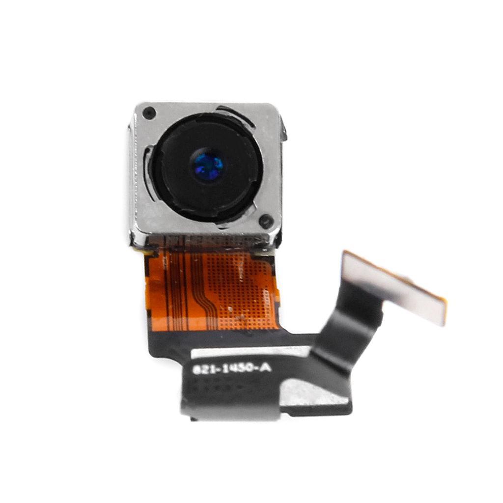 Generic Replacement Part Back Rear Camera Module for iPhone 5