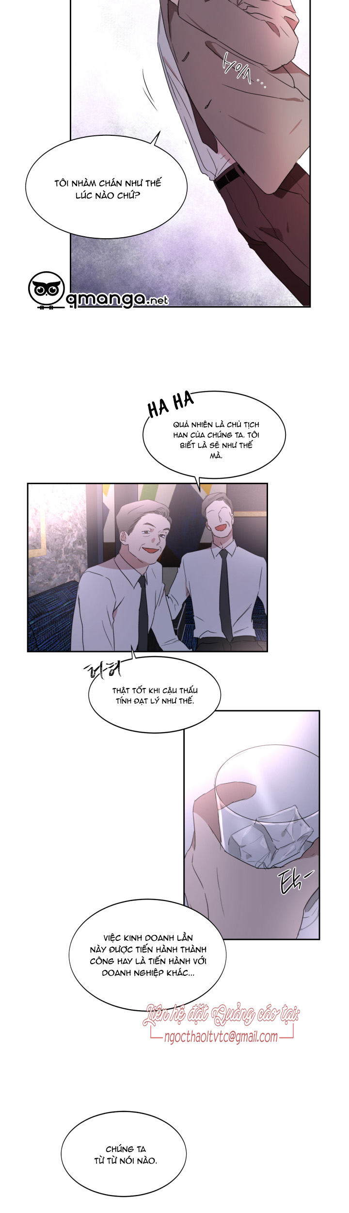 well done chapter 17 10