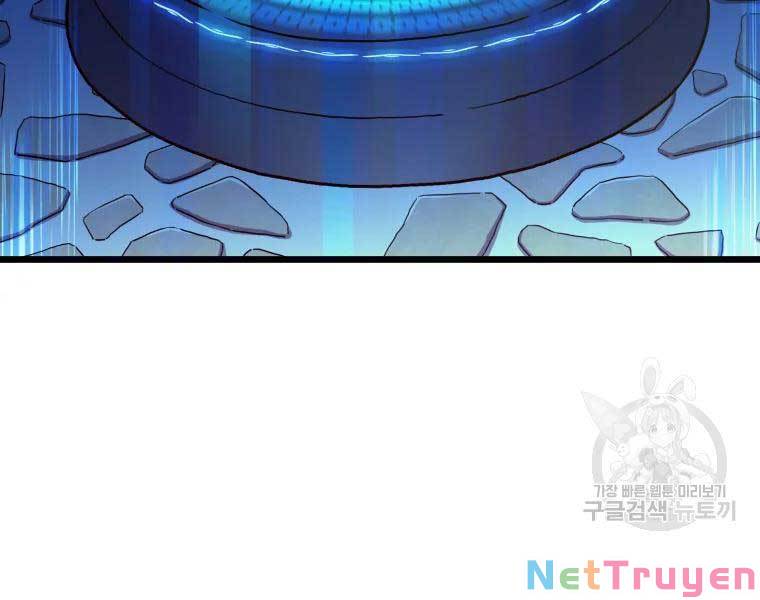 arcane sniper (xạ thủ đạn ma) chapter 55 107