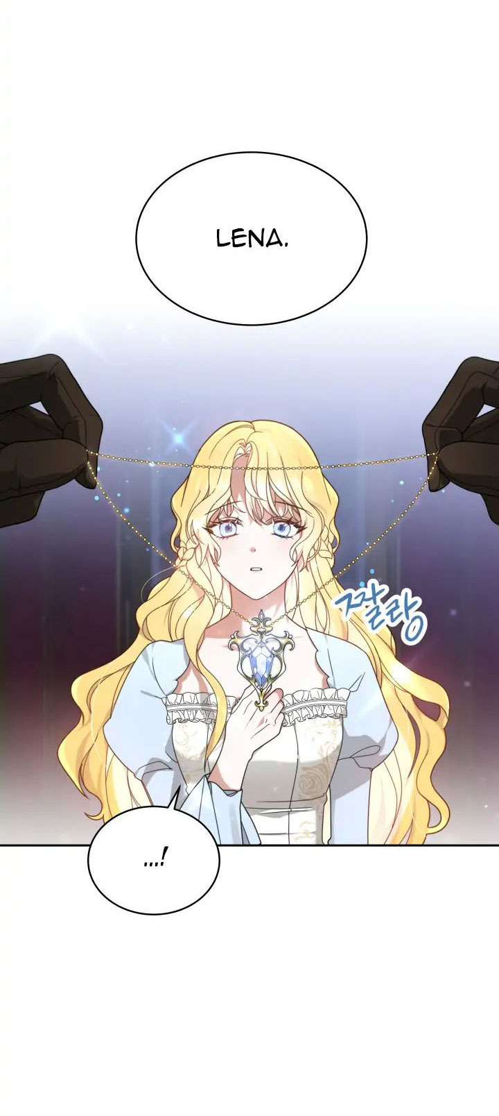 chồng cũ của tôi trở thành nam chính chapter 1.1 16