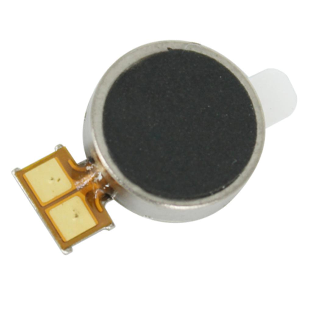 For C7 Vibration Motor Flex Cable Vibrator Module Replacement