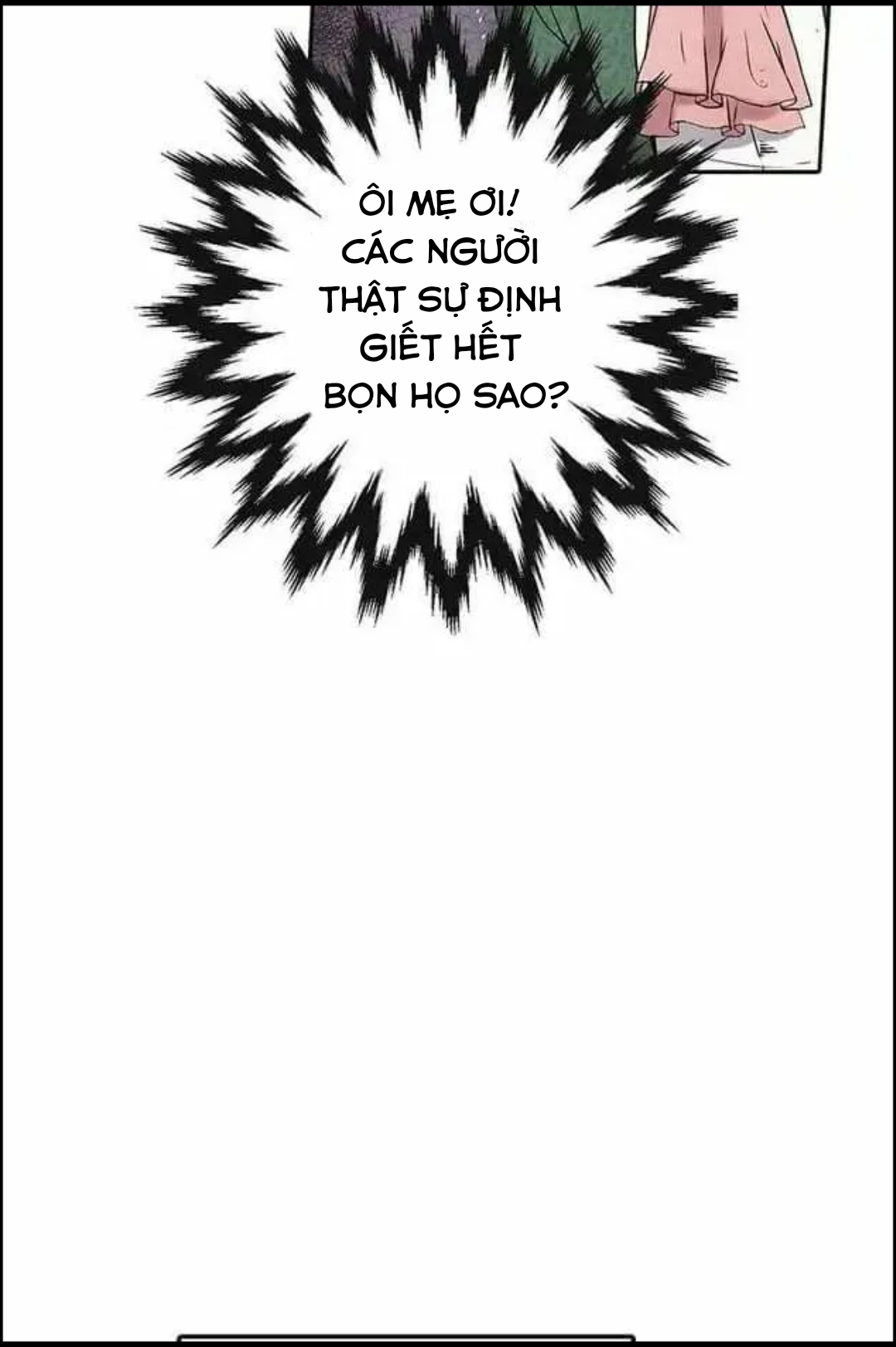 nụ hôn của valentine chapter 1 37