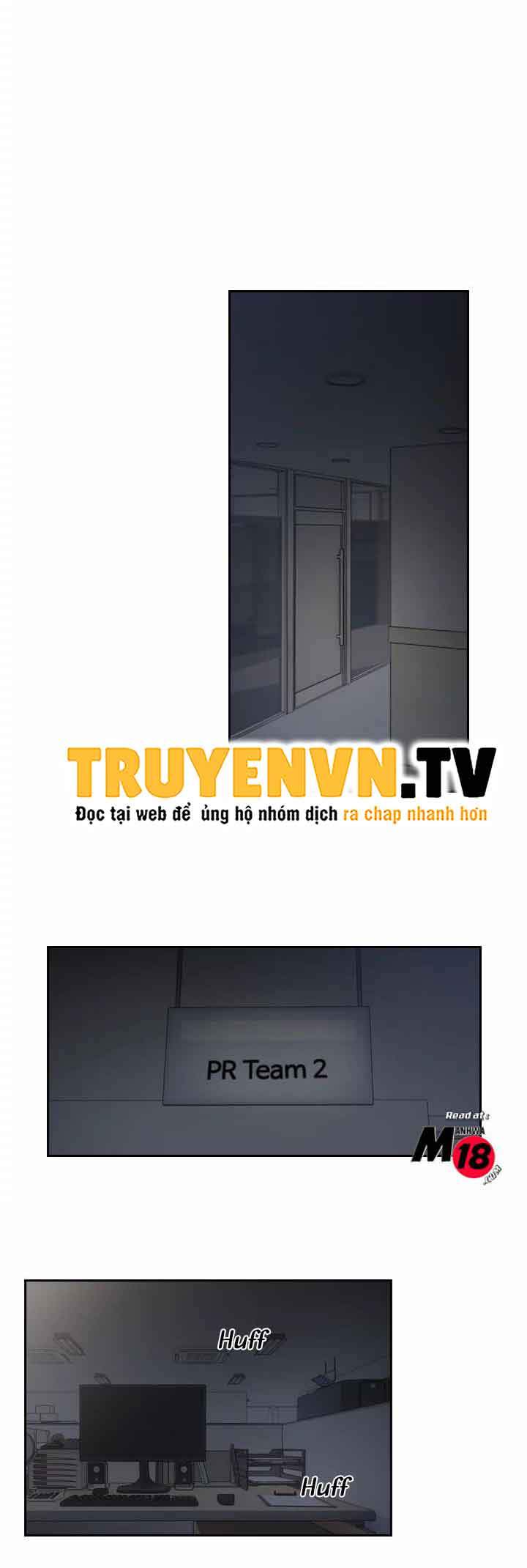 tình cũ không rủ cũng tới chapter 7 24