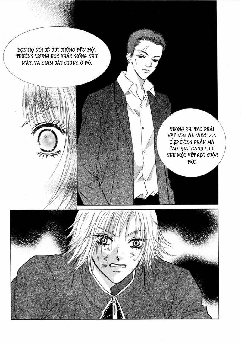 do you want to try? chapter 15 40