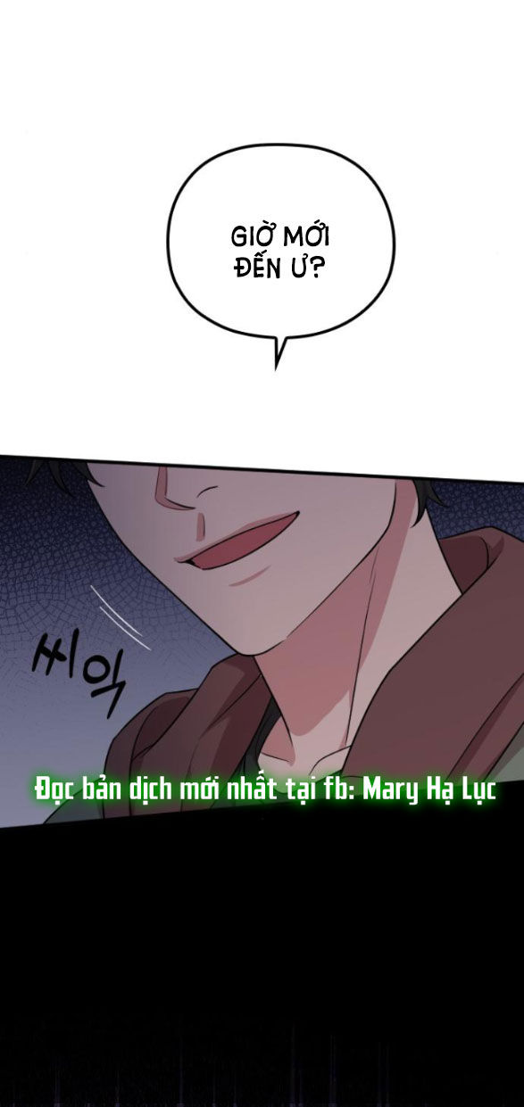 cô đi mà lấy chồng tôi chapter 49.1 7